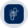 CAPRON logo