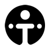 CAPS logo