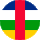 CAR logo