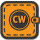 Carbon Wallet