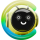 CGI logo