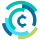 CardBtc