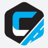 CARR logo