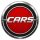 CARS logo