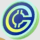 CASH logo