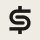 CASH logo