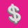 CASH logo