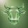 CASHCOW logo