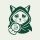 CATSTR logo