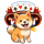 CASINU logo