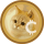 CAT logo