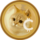 CAT logo