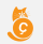 CAT logo