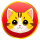CATEX logo