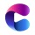CATHEON logo