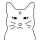 CATJAK logo