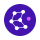 CAU logo