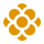 CAVIAR logo