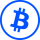CBBTC logo