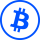 RE7CBBTC logo