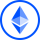 HCBBTC logo