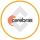 CBRSB logo