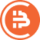 CBTC logo