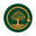 CBY logo