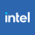 INTCC logo