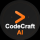 CRAFT logo
