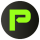 PEPENODE logo