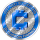 CCFI logo