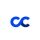 FOUND logo