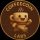COFFEECOIN logo