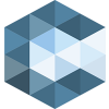 CCT logo