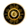 CCV2 logo