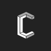 CCX logo