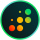 CDETI logo