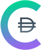 cdai