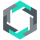 CDS logo