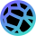 CDT logo