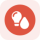 RXLU logo