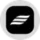 CEGON logo