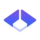 CELB logo