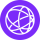 DTIA logo