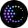 CELL logo