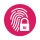 CENS logo