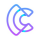 CENX logo