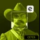 CETES logo