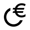 CEUR logo